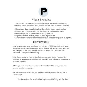Website (1)