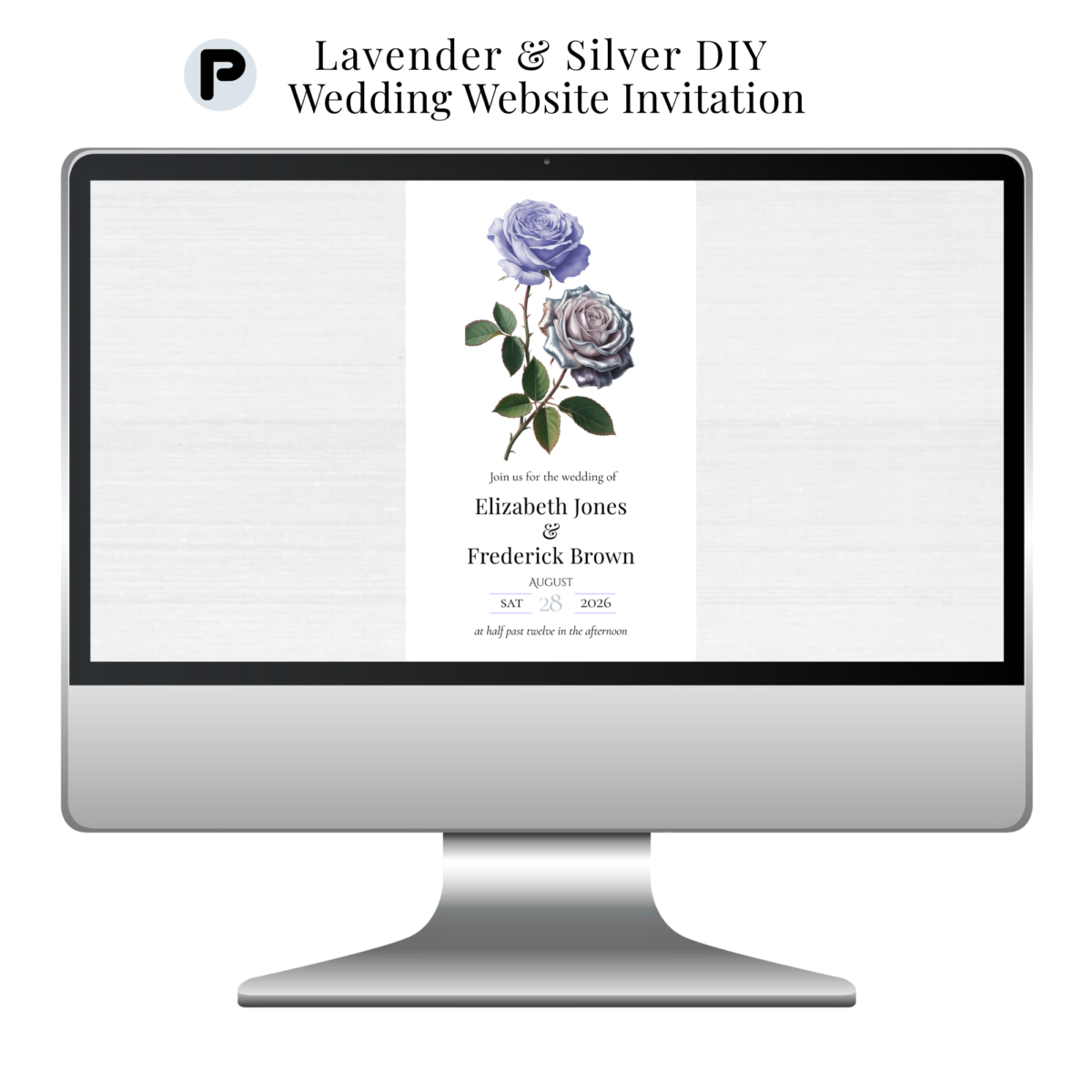 WordPress Lavender and Silver Listing Mockup (2000 x 2000 px) (1)