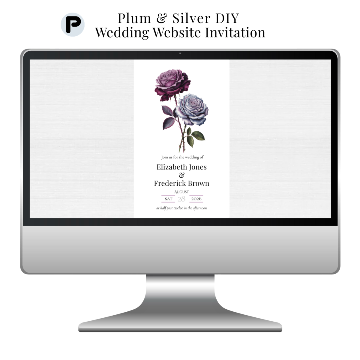 WordPress Plum and Silver Listing Mockup (2000 x 2000 px) (1)