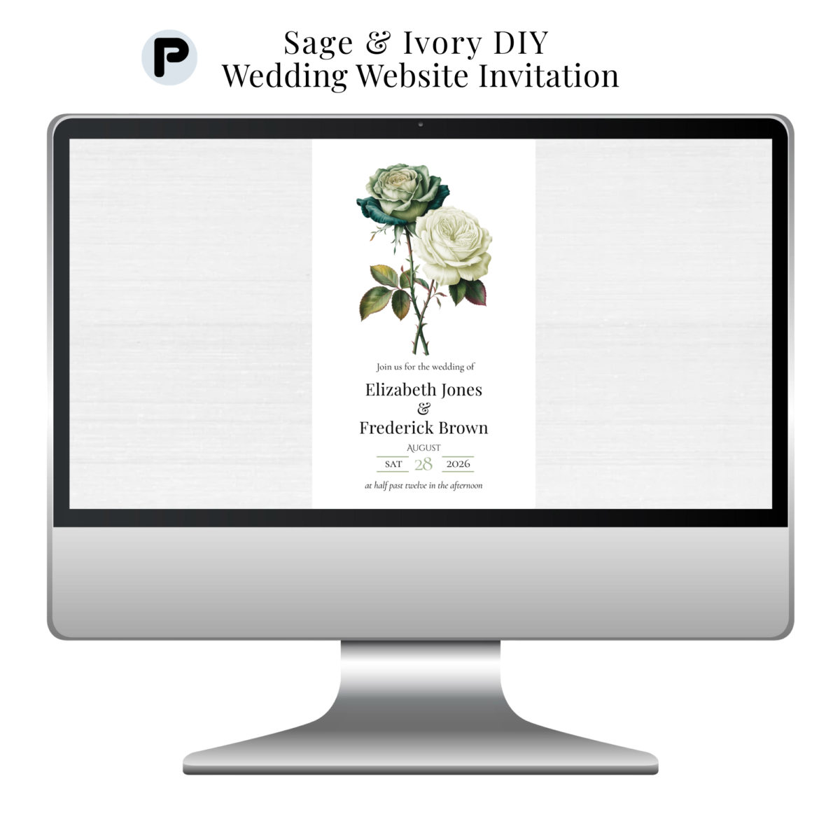 WordPress Sage and Ivory Listing Mockup (2000 x 2000 px) (1)