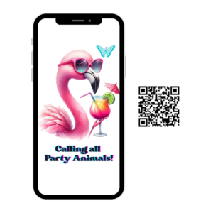 Adult Party Animals Video Invite Listing Mockups (400 x 300 px) (1)
