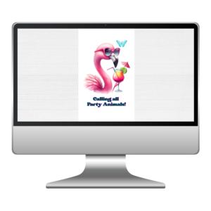 Adult Party Animals Website Listing Mockups (2000 x 2000 px) (1)