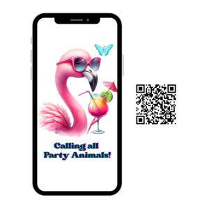 Adult Party Animals Website Listing Mockups (2000 x 2000 px) (2)