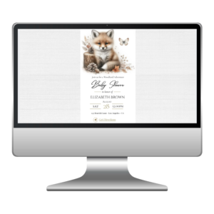 Enchanted Woodland Baby Shower Website Listing Mockups (2000 x 2000 px) (1)