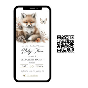 Enchanted Woodland Baby Shower Website Listing Mockups (2000 x 2000 px) (2)