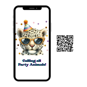 Kids Party Animals Website Listing Mockups (2000 x 2000 px) (2)