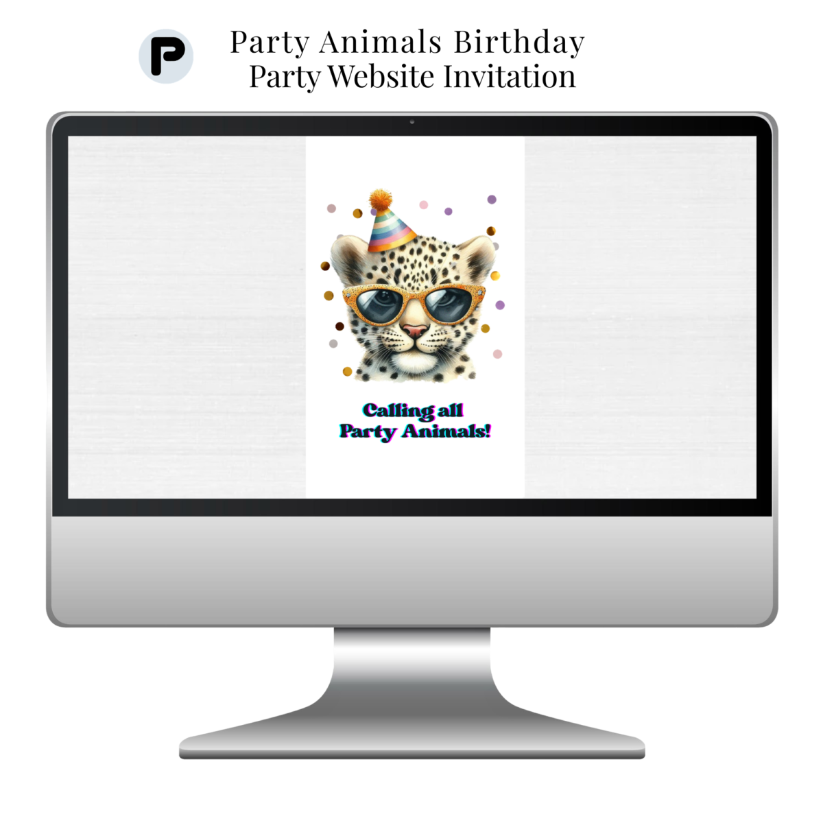 Kids Party Animals Website Listing Mockups (2000 x 2000 px) (3)