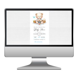 Teddy Bear Picnic Website Listing Mockups (2000 x 2000 px) (1)