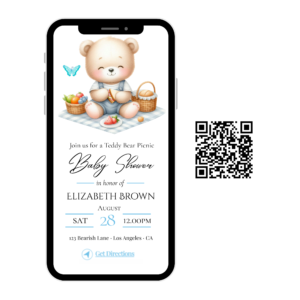 Teddy Bear Picnic Website Listing Mockups (2000 x 2000 px) (3)
