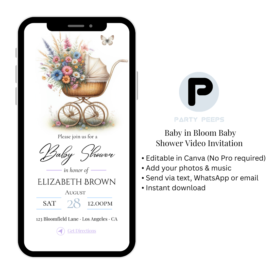 WP Baby in Bloom Baby Shower Video Invite Listing Mockups (400 x 300 px) (1)