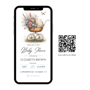 WP Baby in Bloom Baby Shower Website Invite Listing Mockups (400 x 300 px) (2)