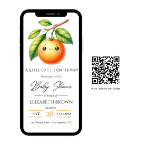 WP Little Cutie Baby Shower Video Invite Listing Mockups (400 x 300 px) (1)