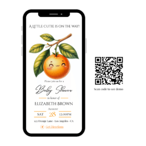 WP Little Cutie Baby Shower Website Invite Listing Mockups (400 x 300 px) (1)