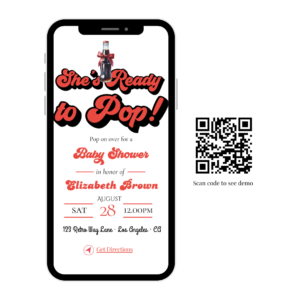 WP Ready to Pop Baby Shower Website Invite Listing Mockups (400 x 300 px) (2)