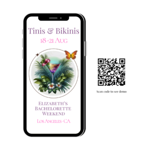 Copy of WP Tinis and Bikinis Website Invite Listing Mockups (400 x 300 px)