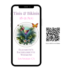WP Tinis and Bikinis Website Invite Listing Mockups (400 x 300 px) (1)